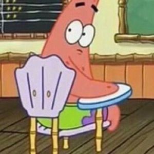 Meet your Posher, Rachael